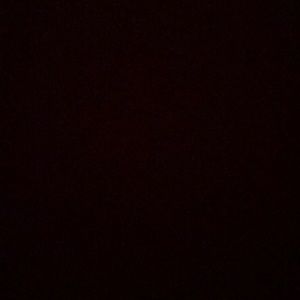 Meet your Posher, Adrian